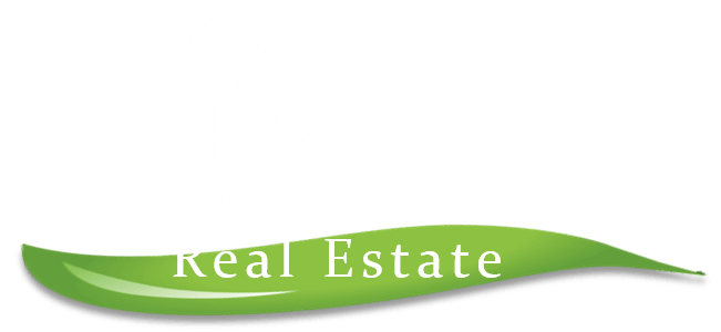 Rameshwar Real Estate