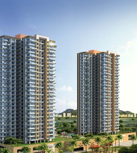 Newa Bhakti Park